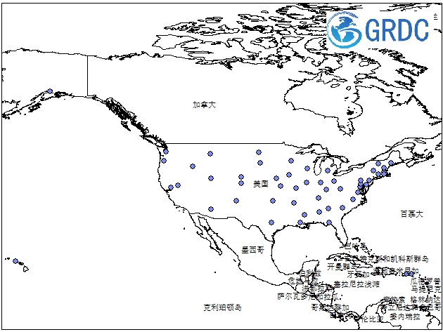 州紧急行动中心